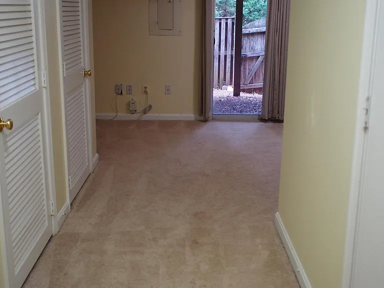 5845 Watermark Cir — Photo 18