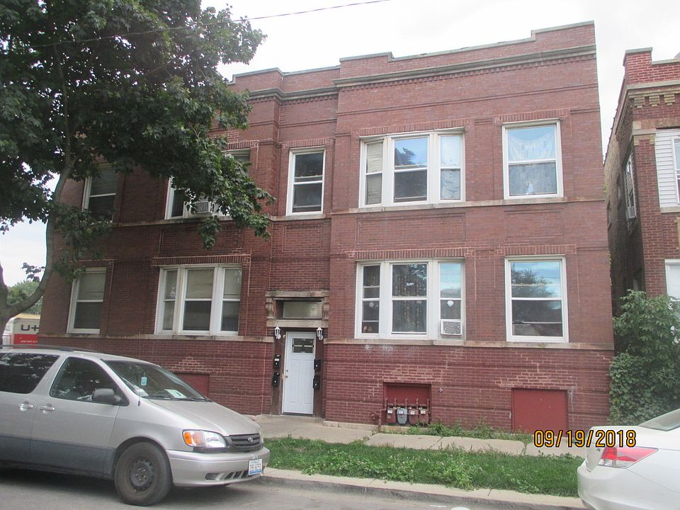 1st image of 1504 N Kedvale Ave