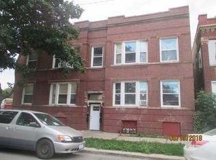 1504 N Kedvale Ave, Chicago, IL 60651