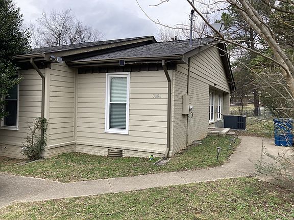 3rd image of 3206 Trails End Ln