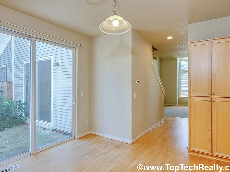 14705 SW Redbud Way — Photo 12