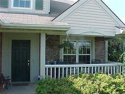 2nd image of 1463 Michael Dr