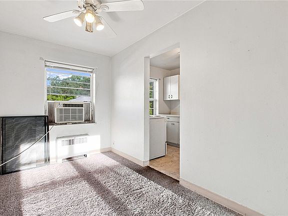 5th image of 520 Wabash Ave APT 14