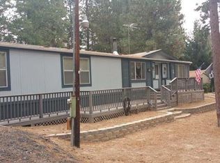 164 N Barbie Ln, Wamic, OR 97063