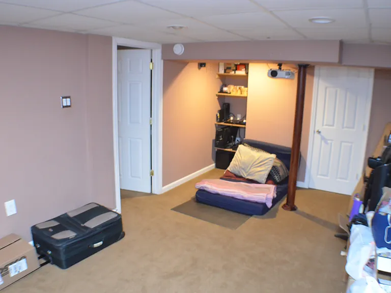 42 Wisteria Ct #42 — Photo 19
