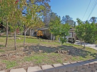 180 Electric St, Auburn, CA 95603