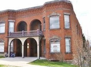 910 W Galena St, Butte, MT 59701