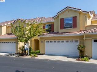 7259 Briza Loop, San Ramon, CA 94582