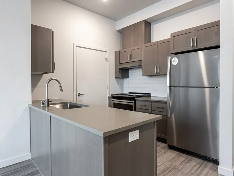 Westridge Lofts — Photo 28