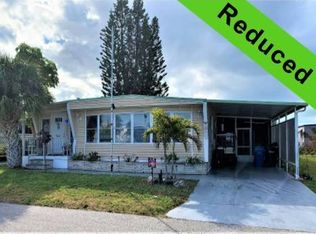 926 Windemere W, Venice, FL 34285