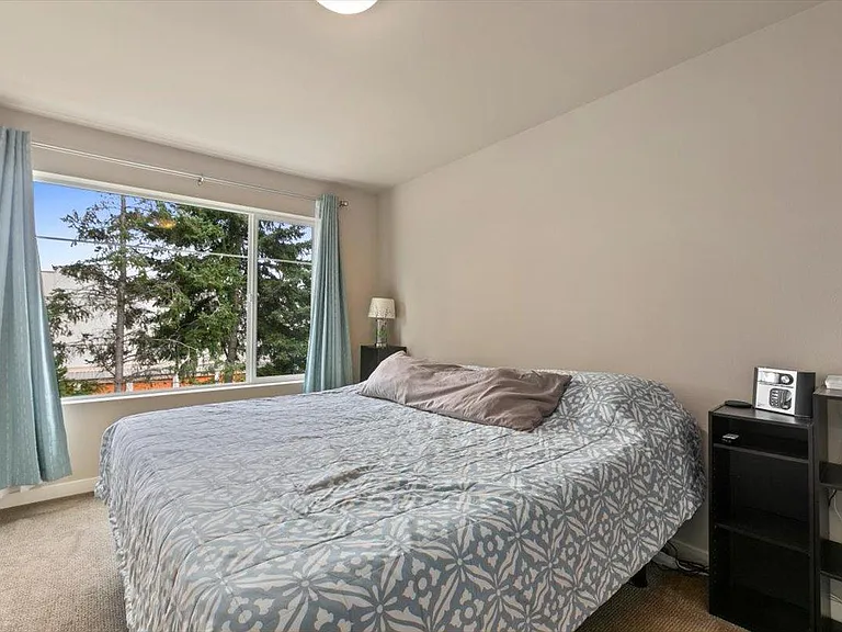 12925 3rd Ave SE #D5 — Photo 18