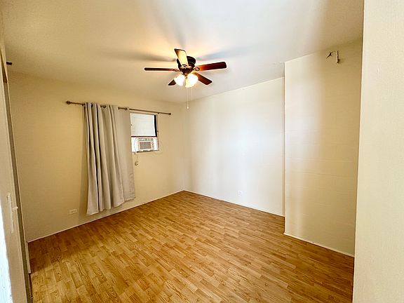 5th image of 1547 Miller St #Penthouse 2