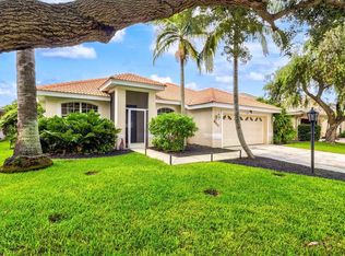 6252 DONNINGTON COURT, SARASOTA, FL 34238