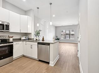 Elms Shady Grove, Rockville, MD 20850