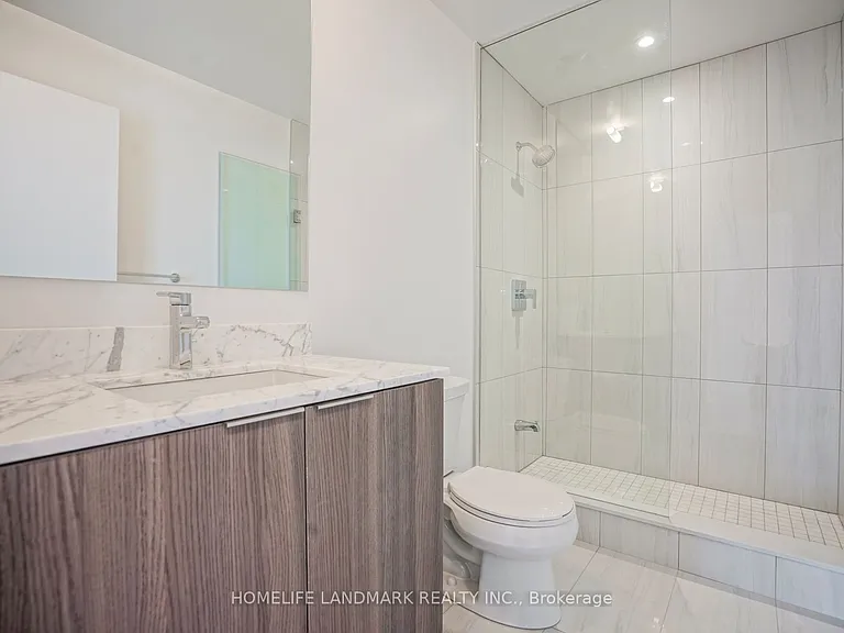 955 Bay St #3806 — Photo 14