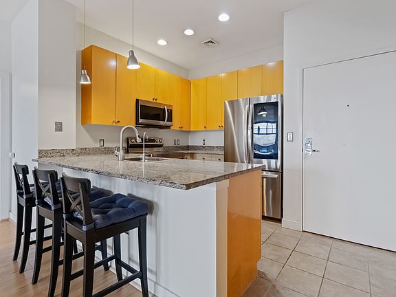 4th image of 72 Ashland St APT 407