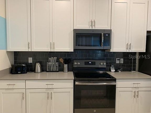 4th image of 710 Pebble Beach Dr