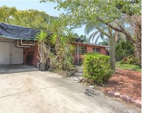 6032 W Clifton St, Tampa, FL 33634