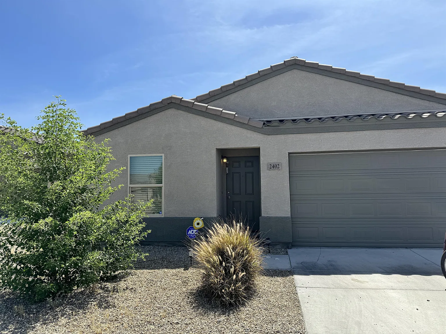 2402 Sandpiper Drive - 1 — Photo 1