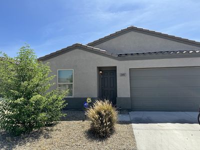 2402 Sandpiper Dr, Bullhead City, AZ, 86442