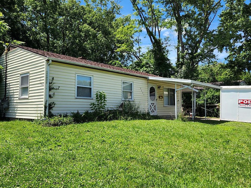 1st image of 9635 Loralinda Dr