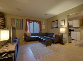 9 Spring Meadow Dr, Tinton Falls, NJ 07724