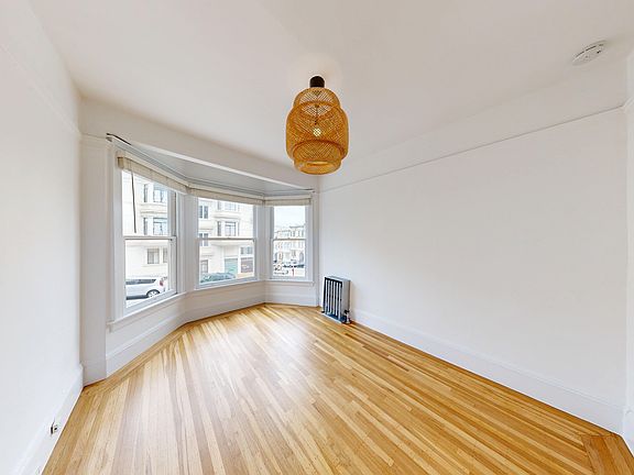 4th image of 1753 Mason St #1771