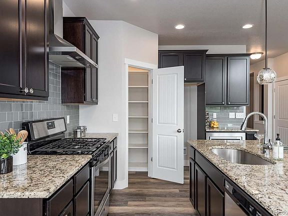 4th image of 2860 W 69th Ave