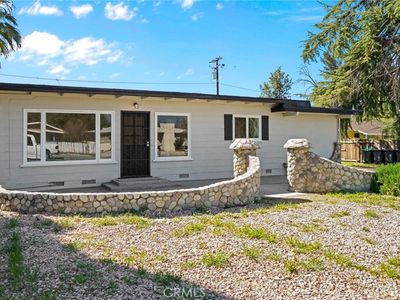341 Terry Ln, Hemet, CA, 92544