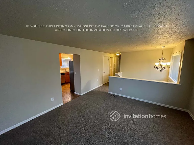 4218 S 290th St — Photo 3