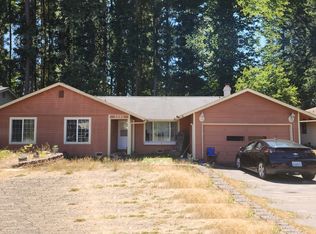 3580 Westminster Dr SE, Pt Orchard, WA 98366