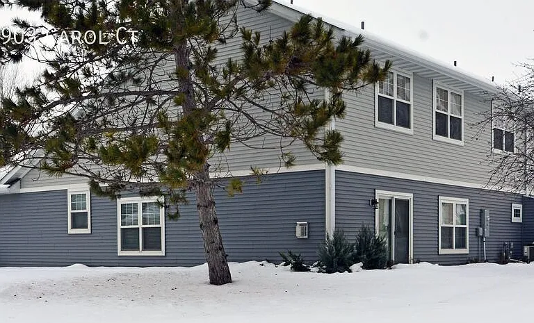 14903 Carol Ct — Photo 23