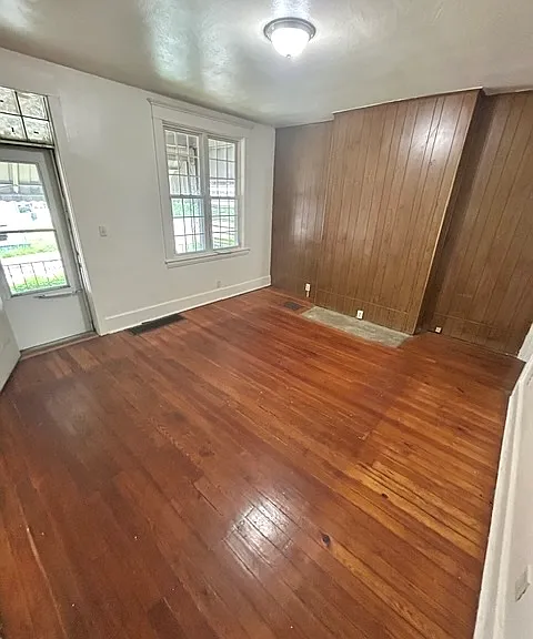 1318 Hays St — Photo 14