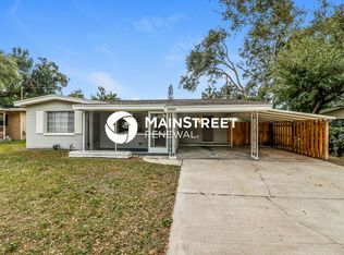 10554 52nd Ave N, Saint Petersburg, FL 33708