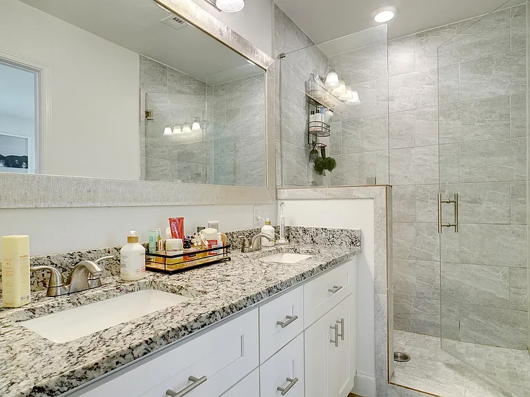 3434 Boulder Dr — Photo 11