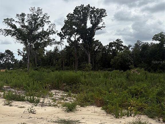 5th image of 7200 E HIGHWAY 25 LOT 29,30