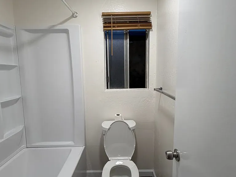 2617 Auburn Ct — Photo 32