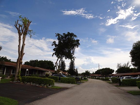 4th image of 14244 Campanelli Dr