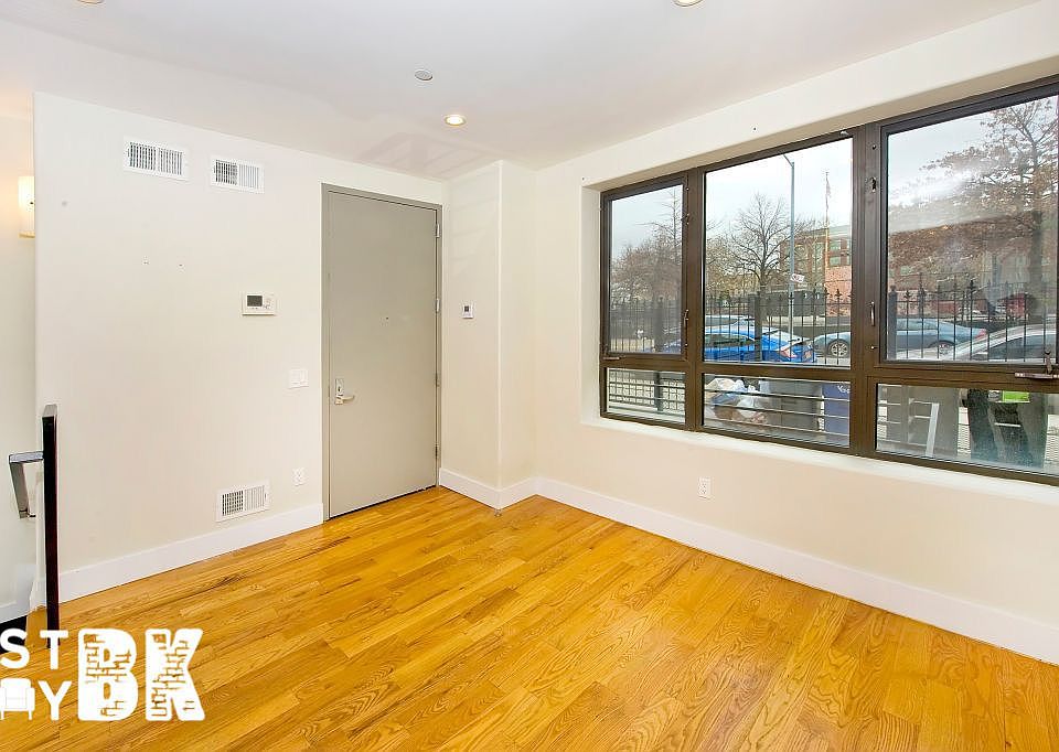 1st image of 337 Herkimer St #M1