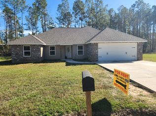 39744 Weaver Ln, Ponchatoula, LA 70454