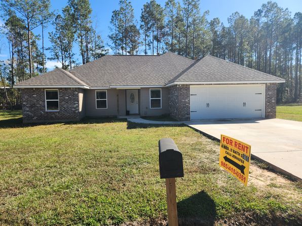 39739 Weaver Ln