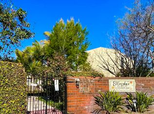 407 W Duarte Rd UNIT 3, Arcadia, CA 91007