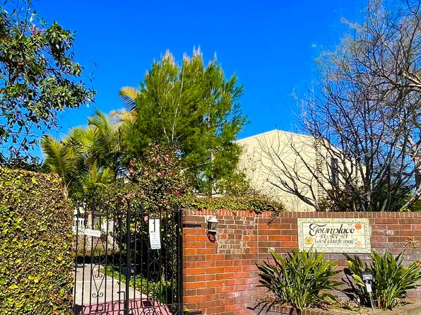 407 W Duarte Rd UNIT 3