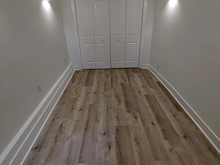 74 Mallorca Way #A — Photo 10