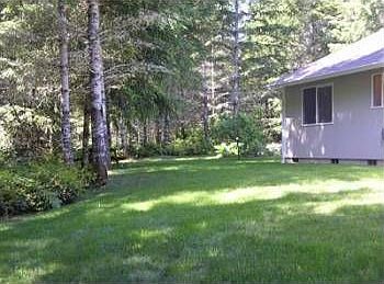 4th image of 381 E Fredrick Dr