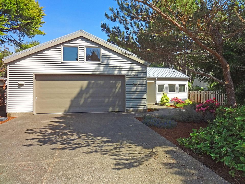 1st image of 5470 Hacienda Ave