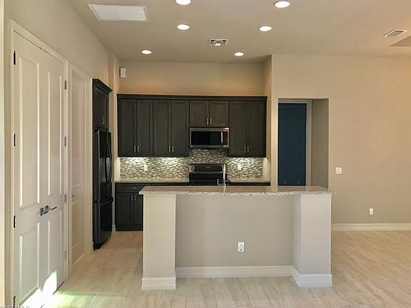2nd image of 3433 SW 11th Pl