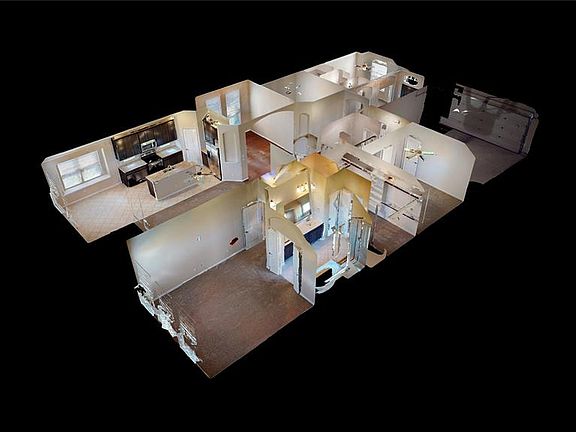 3rd image of 1300 Hudson Ln