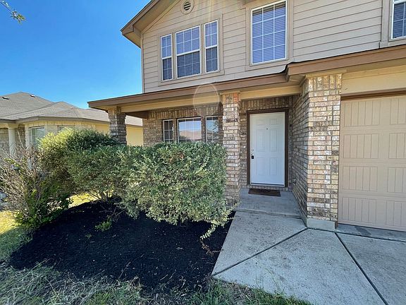 2nd image of 5414 Lions Gate Ln