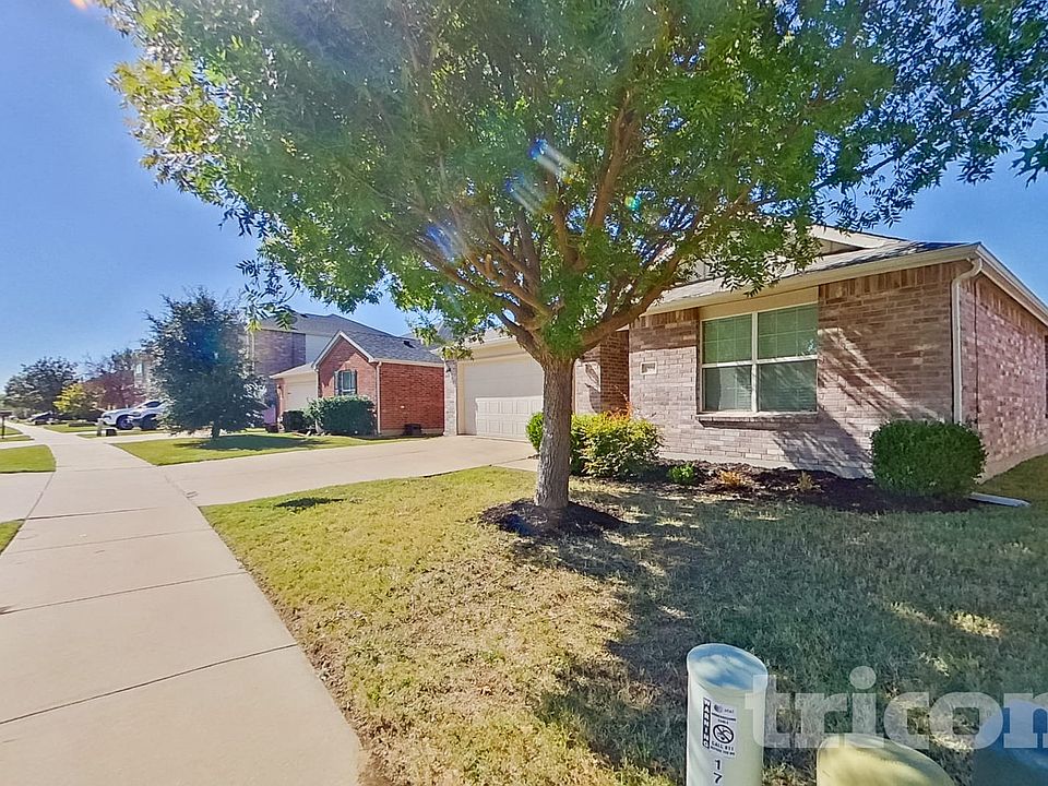1st image of 1704 Abby Creek Dr
